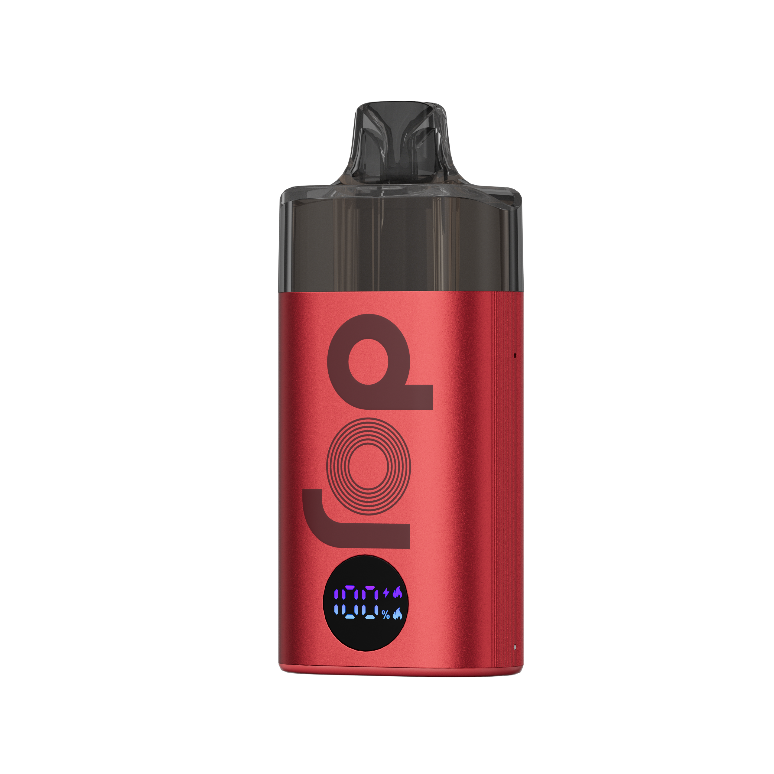 Vaporesso, Dojo - BLAST6000 Kit - Watermelon Ice