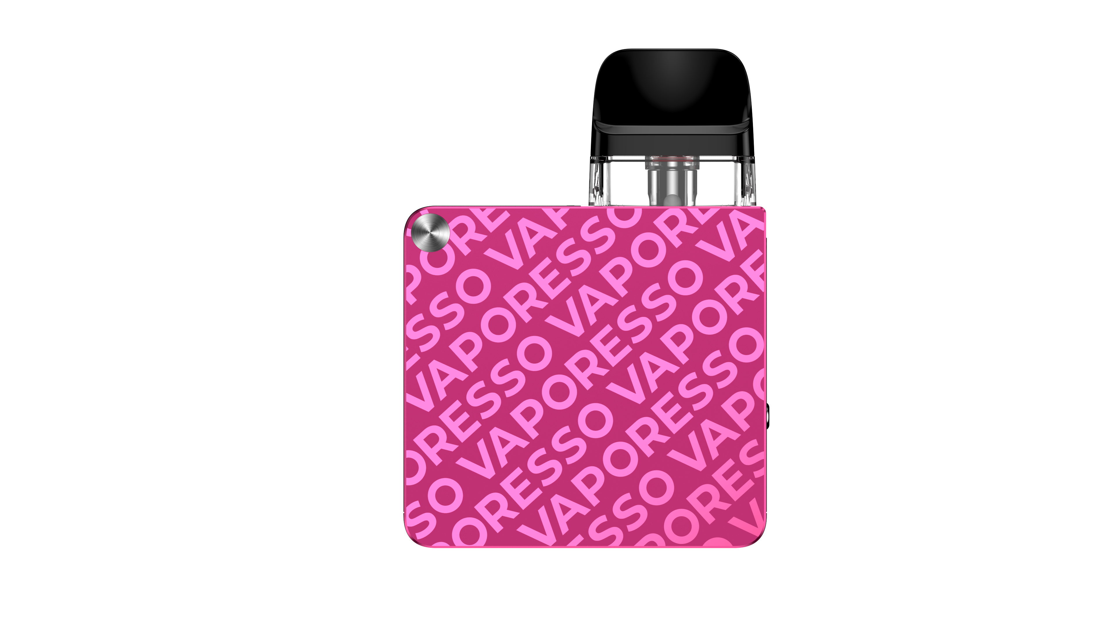 Vaporesso Xros Nano 3 - Image 32
