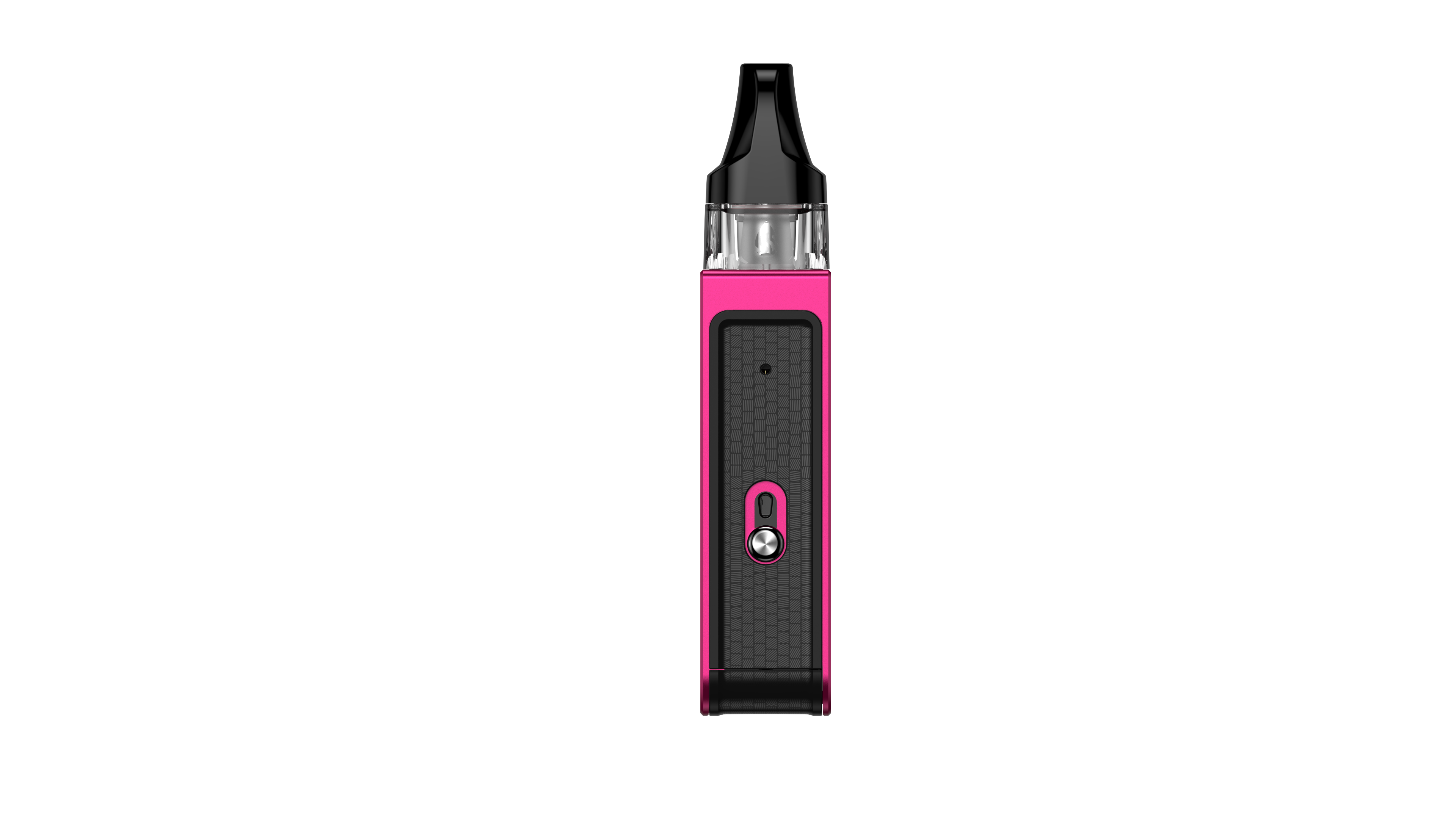 Vaporesso Xros Nano 3 - Image 34