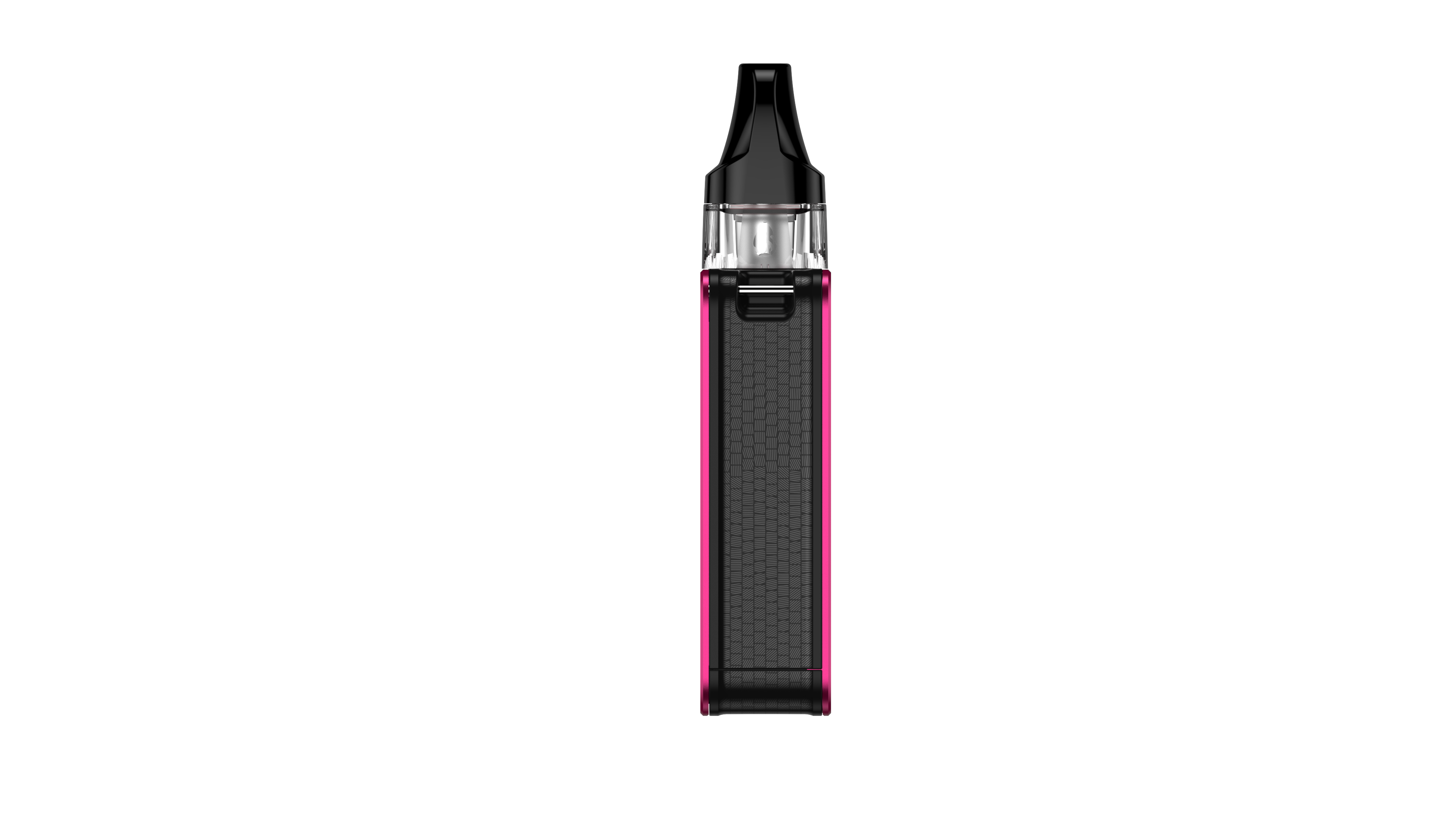Vaporesso Xros Nano 3 - Image 35