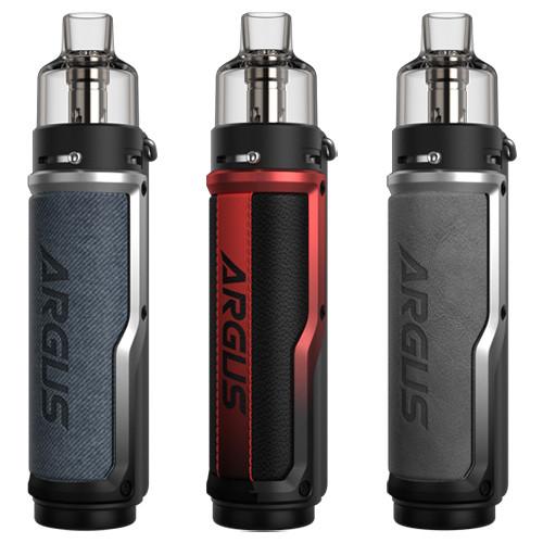 Voopoo Argus X Pod Kit