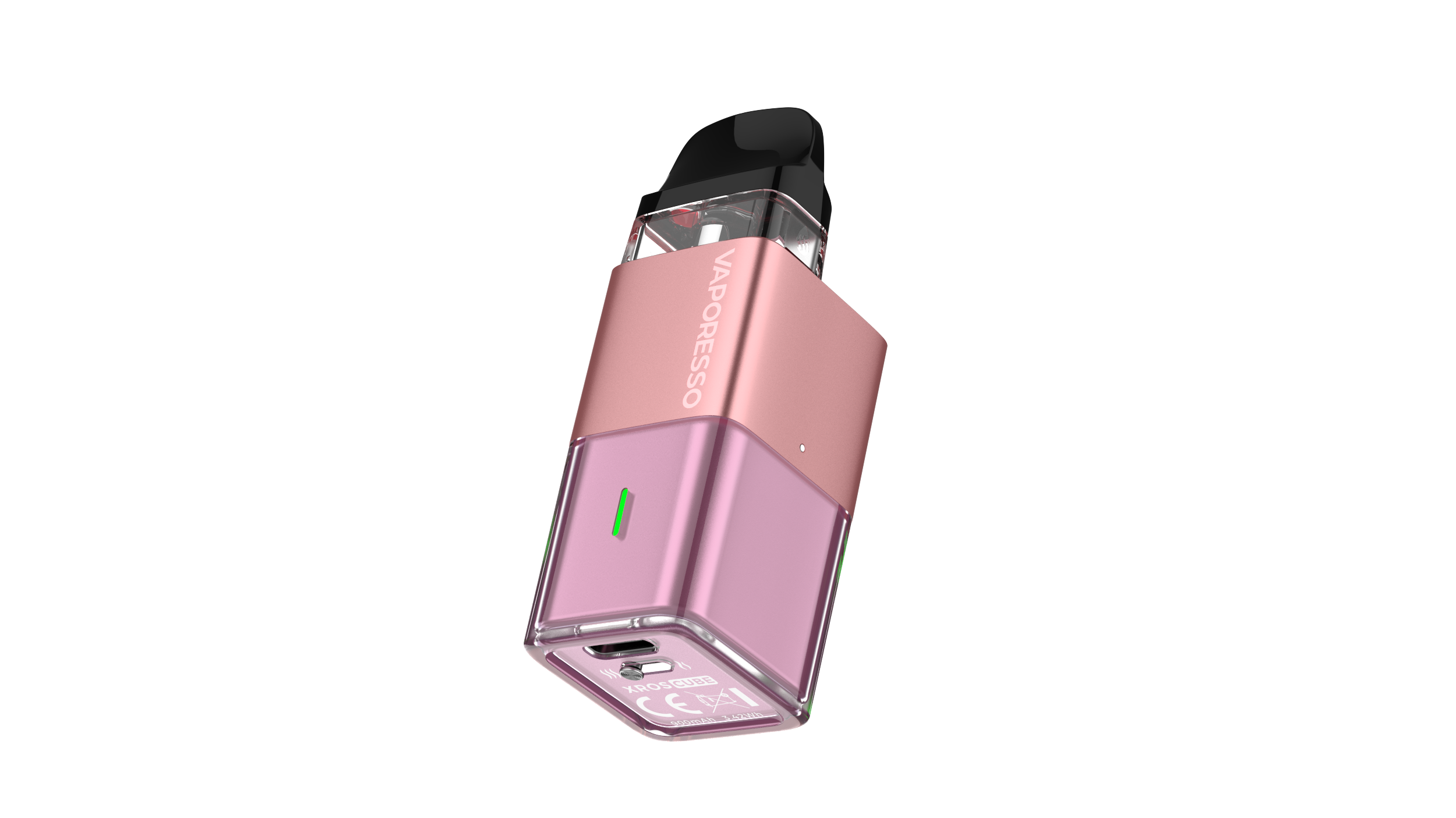 Vaporesso Xros Cube Disposable Pod Kit - Image 34