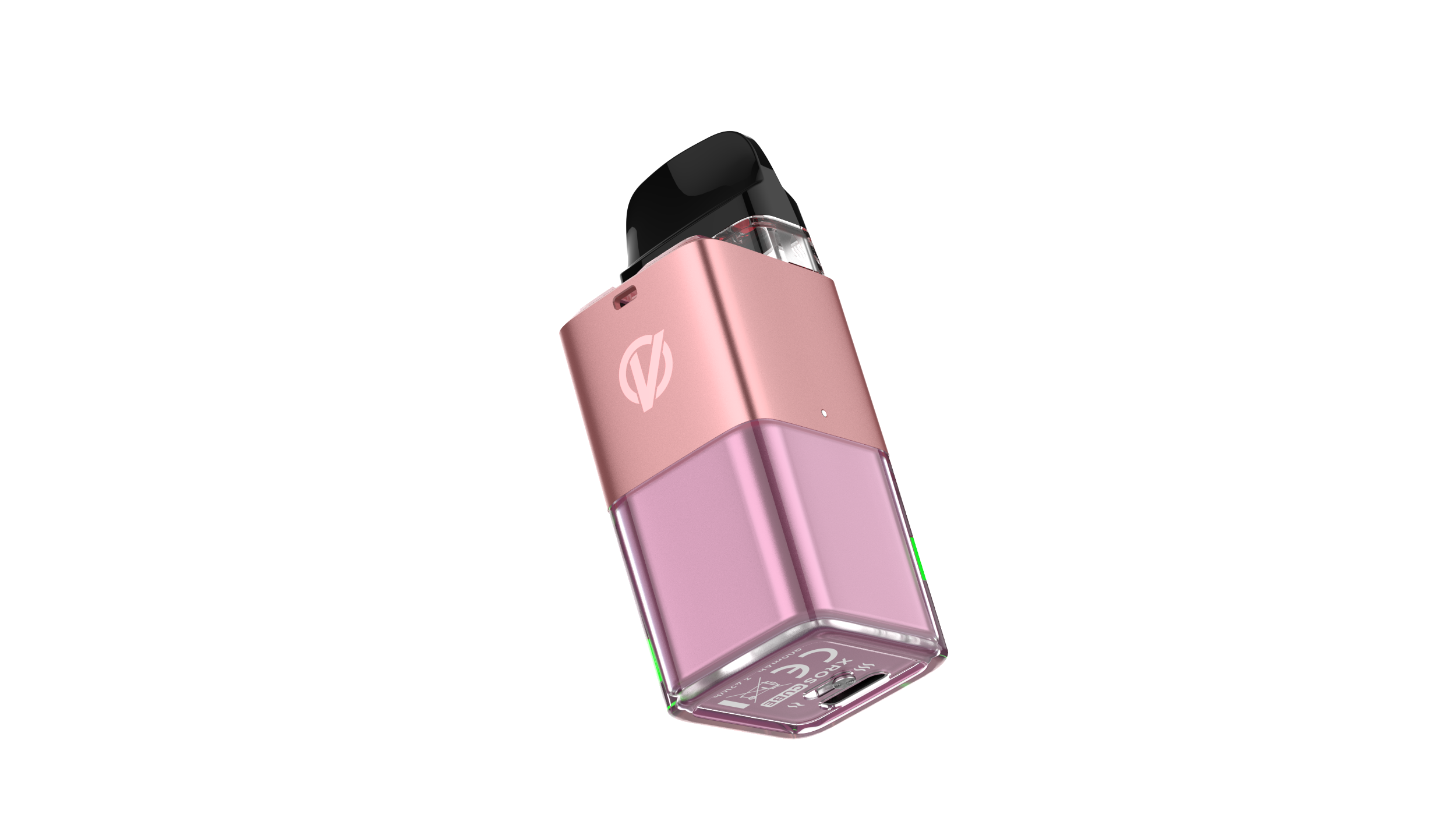 Vaporesso Xros Cube Disposable Pod Kit - Image 35