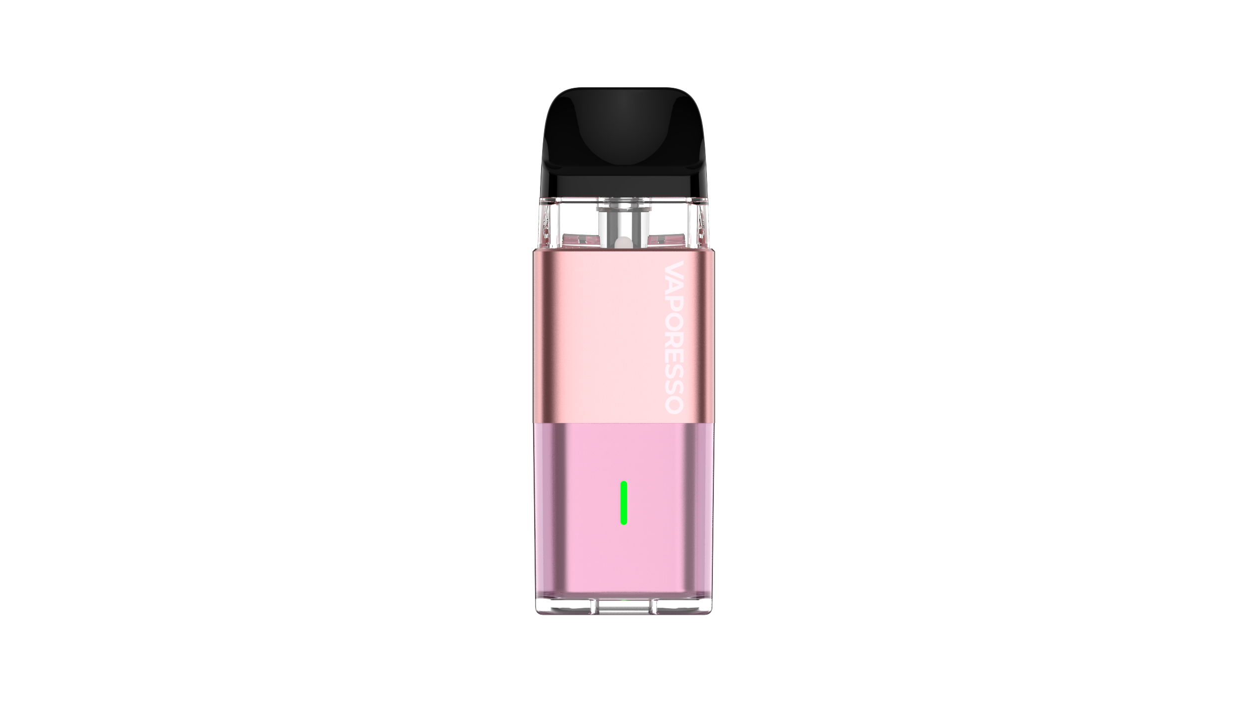 Vaporesso Xros Cube Disposable Pod Kit - Image 31