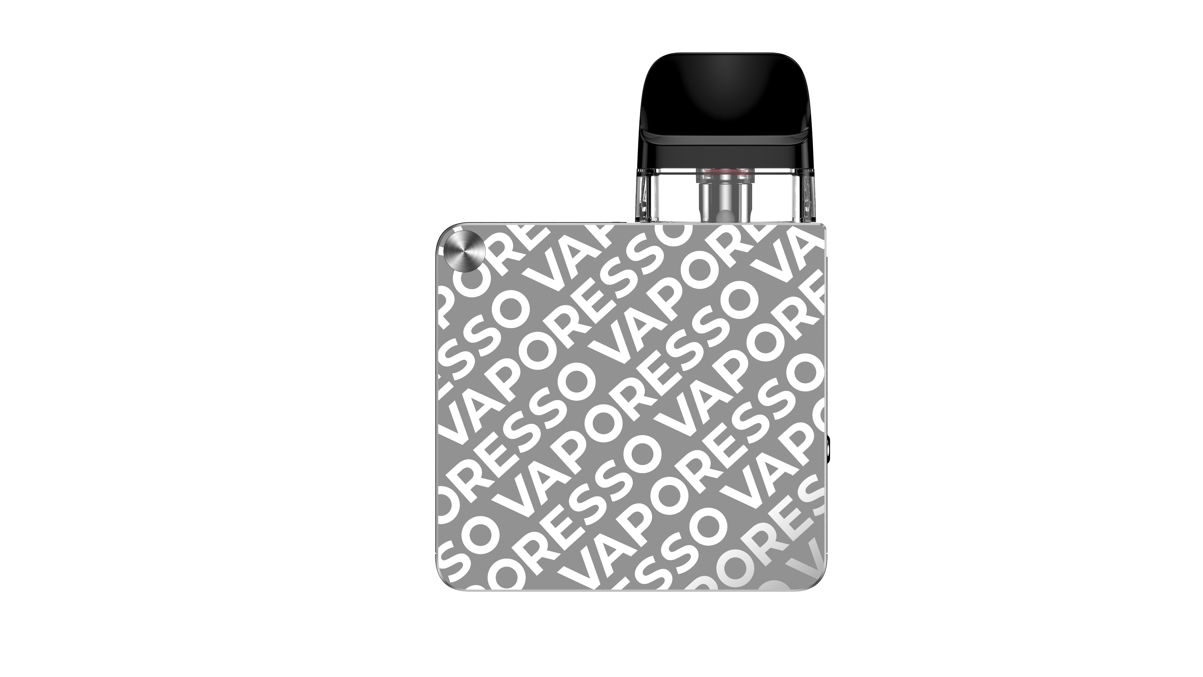 Vaporesso Xros Nano 3 - Image 2