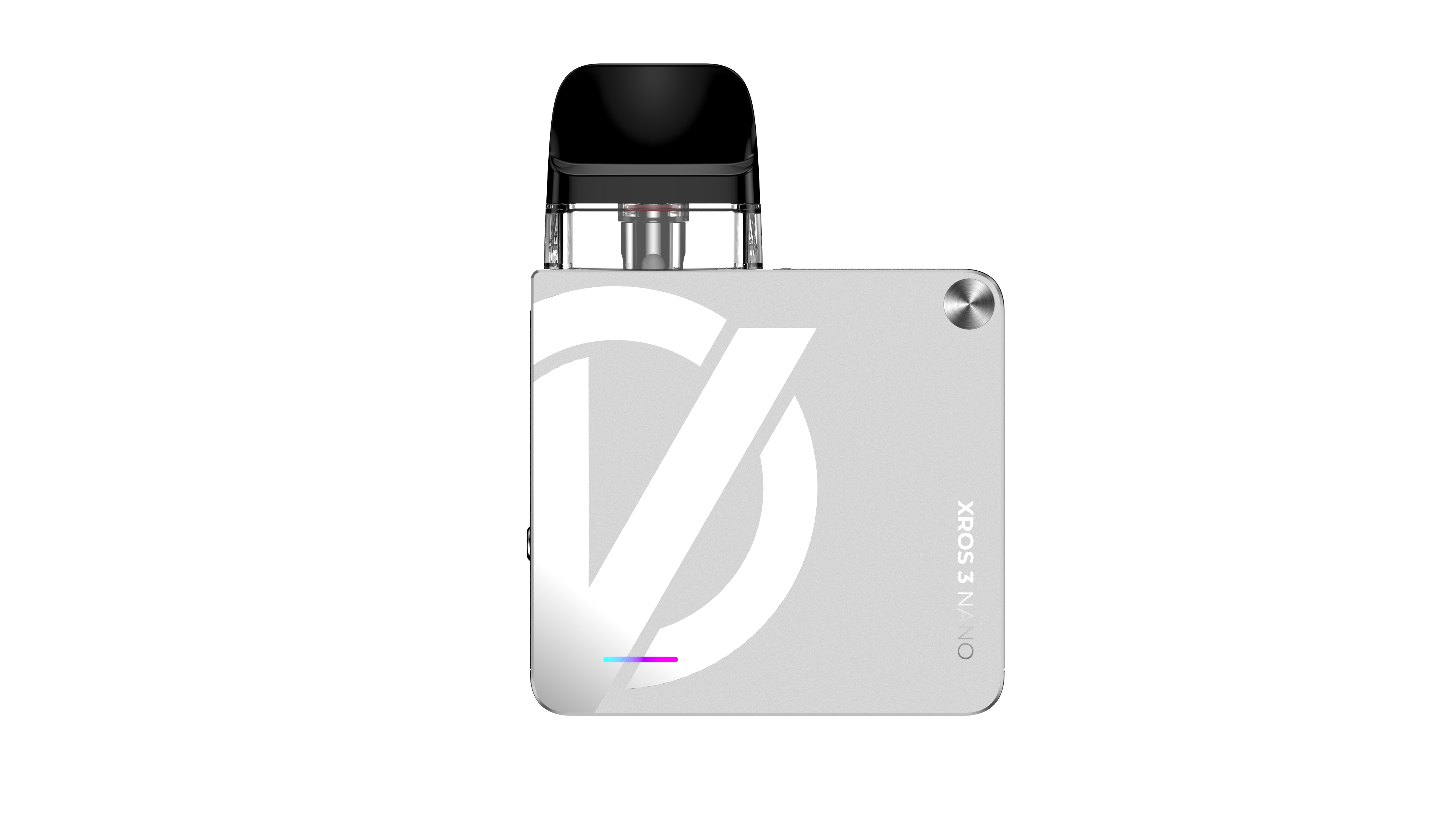Vaporesso Xros Nano 3 - Image 3