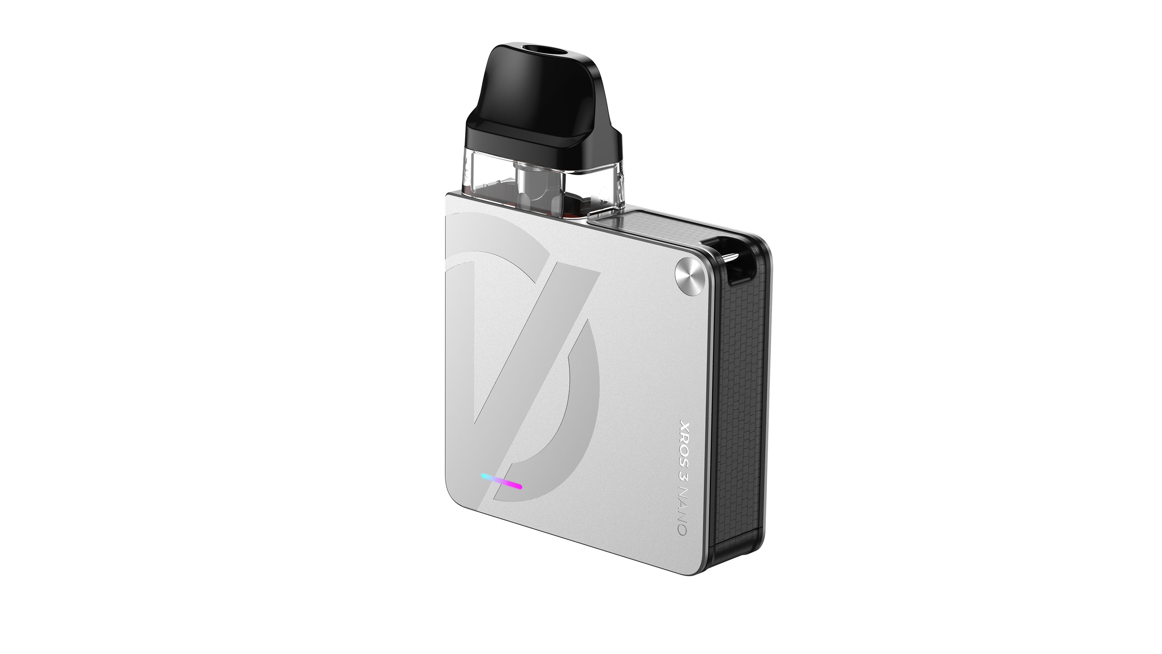 Vaporesso Xros Nano 3 - Image 6