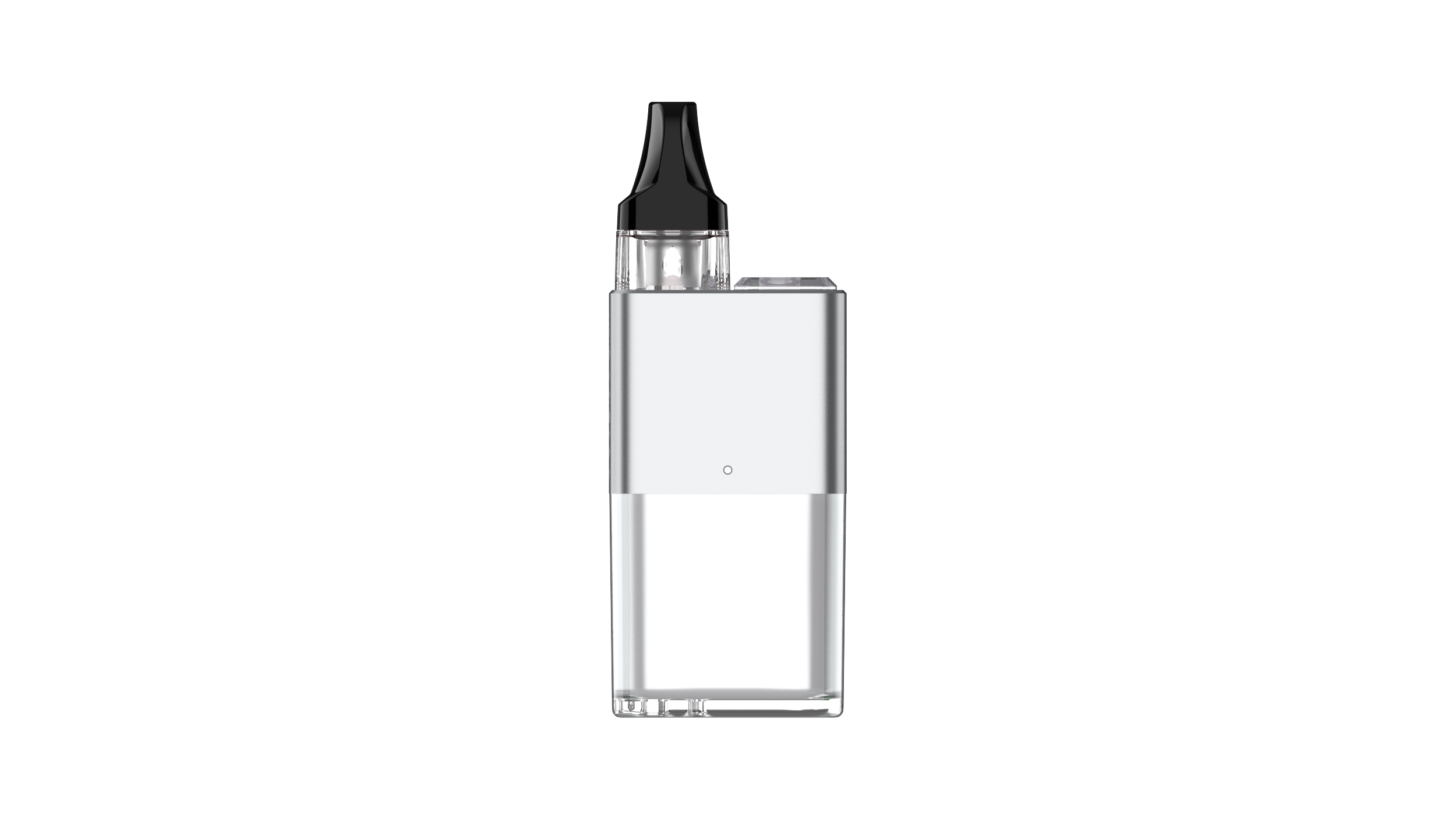 Vaporesso Xros Cube Disposable Pod Kit - Image 11