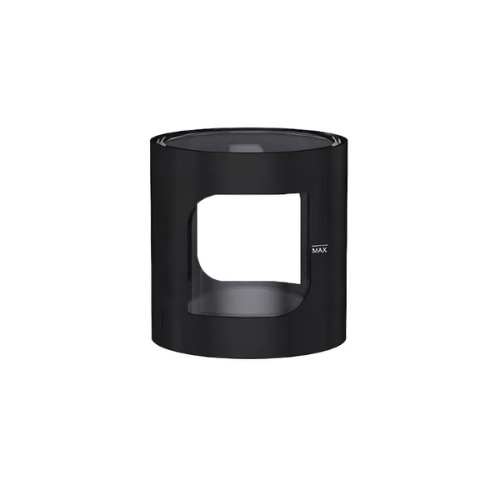 Aspire PockeX Replacement Glass