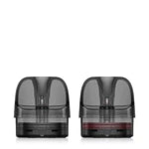 Vaporesso Luxe X Replacement Pod