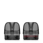 Vaporesso Luxe X Replacement Pod