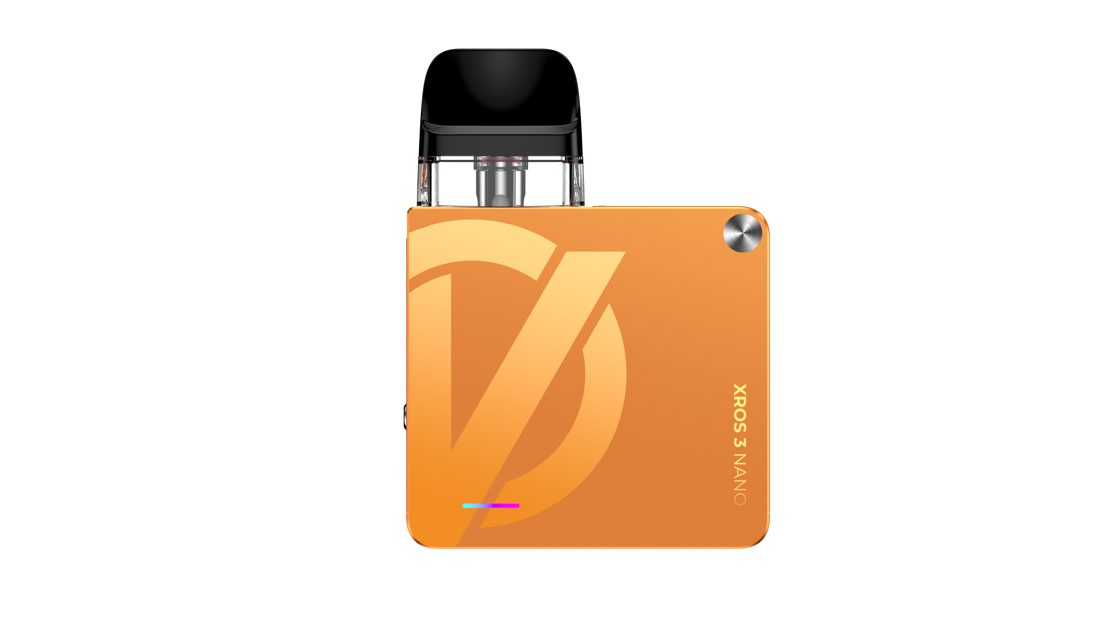 Vaporesso Xros Nano 3 - Image 48