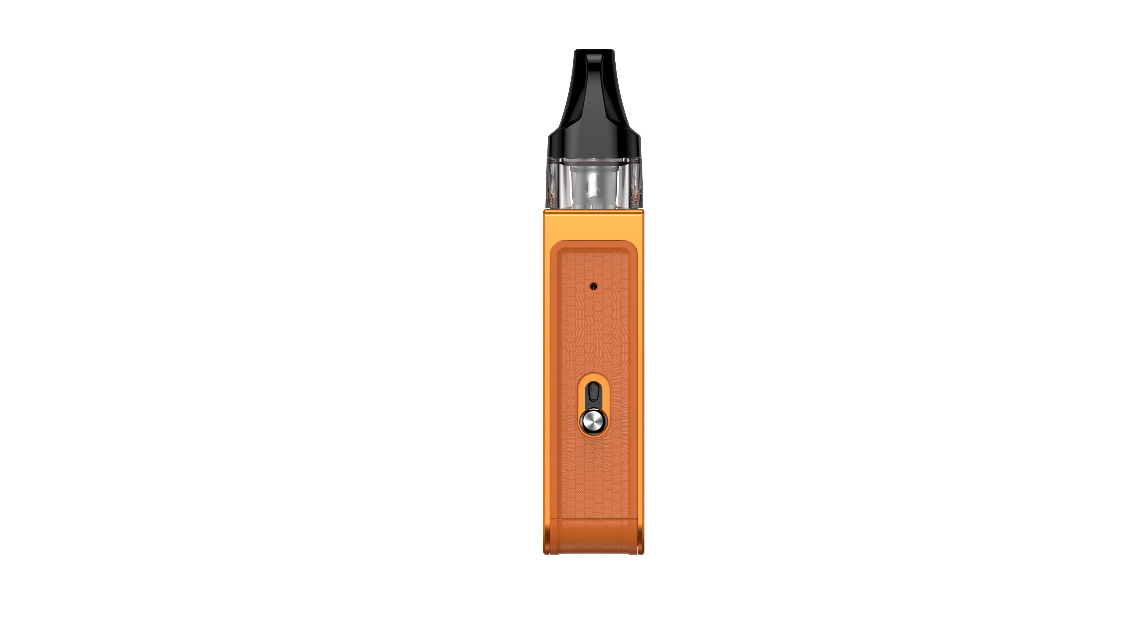 Vaporesso Xros Nano 3 - Image 49