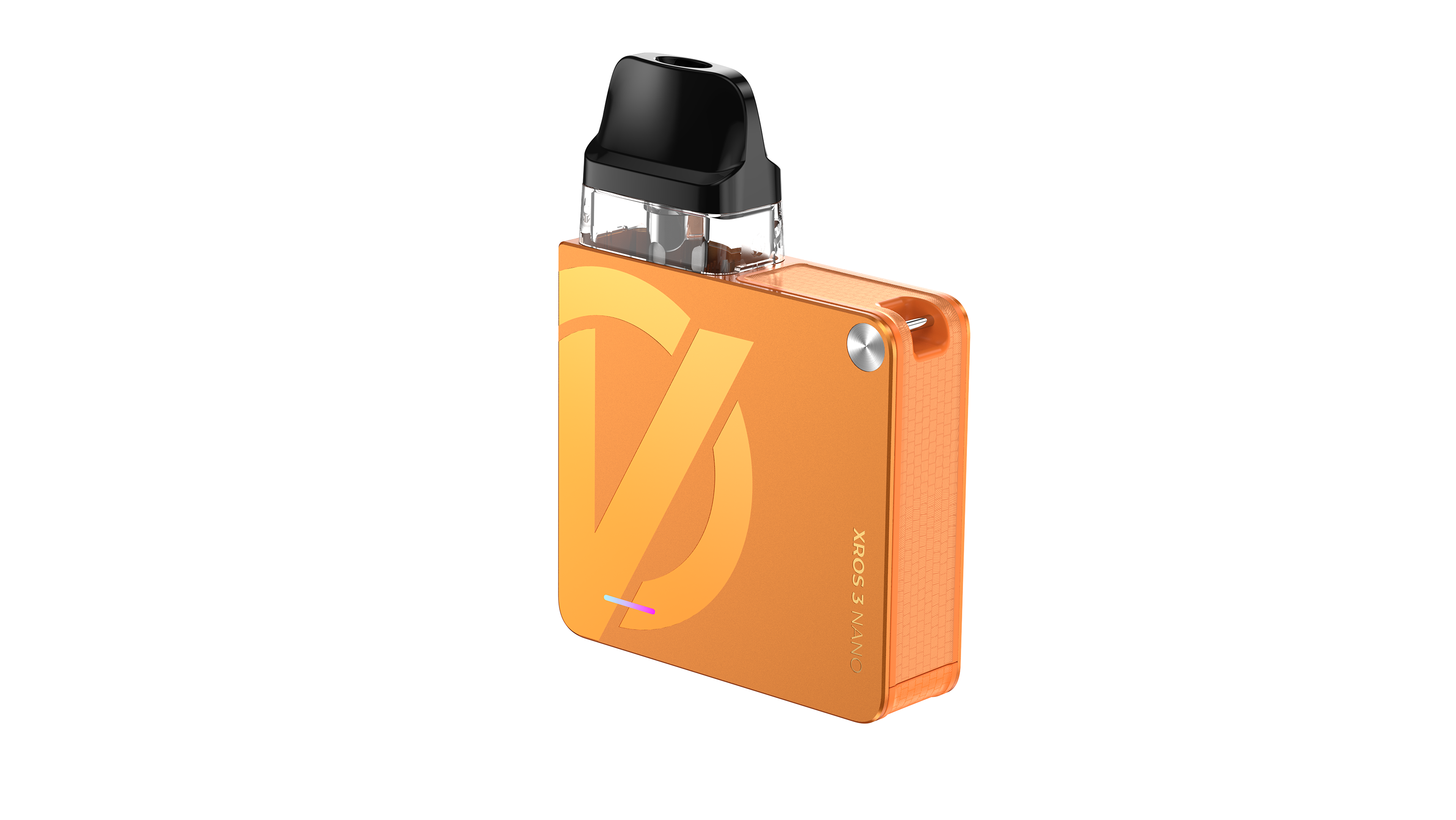 Vaporesso Xros Nano 3 - Image 51