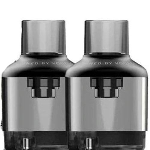 Voopoo TPP Replacement Pod