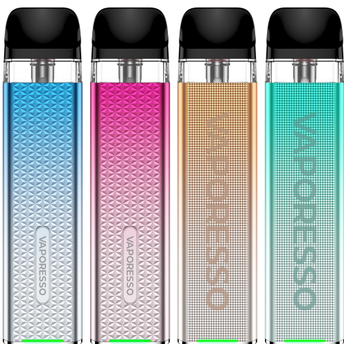 Vaporesso Xros Mini
