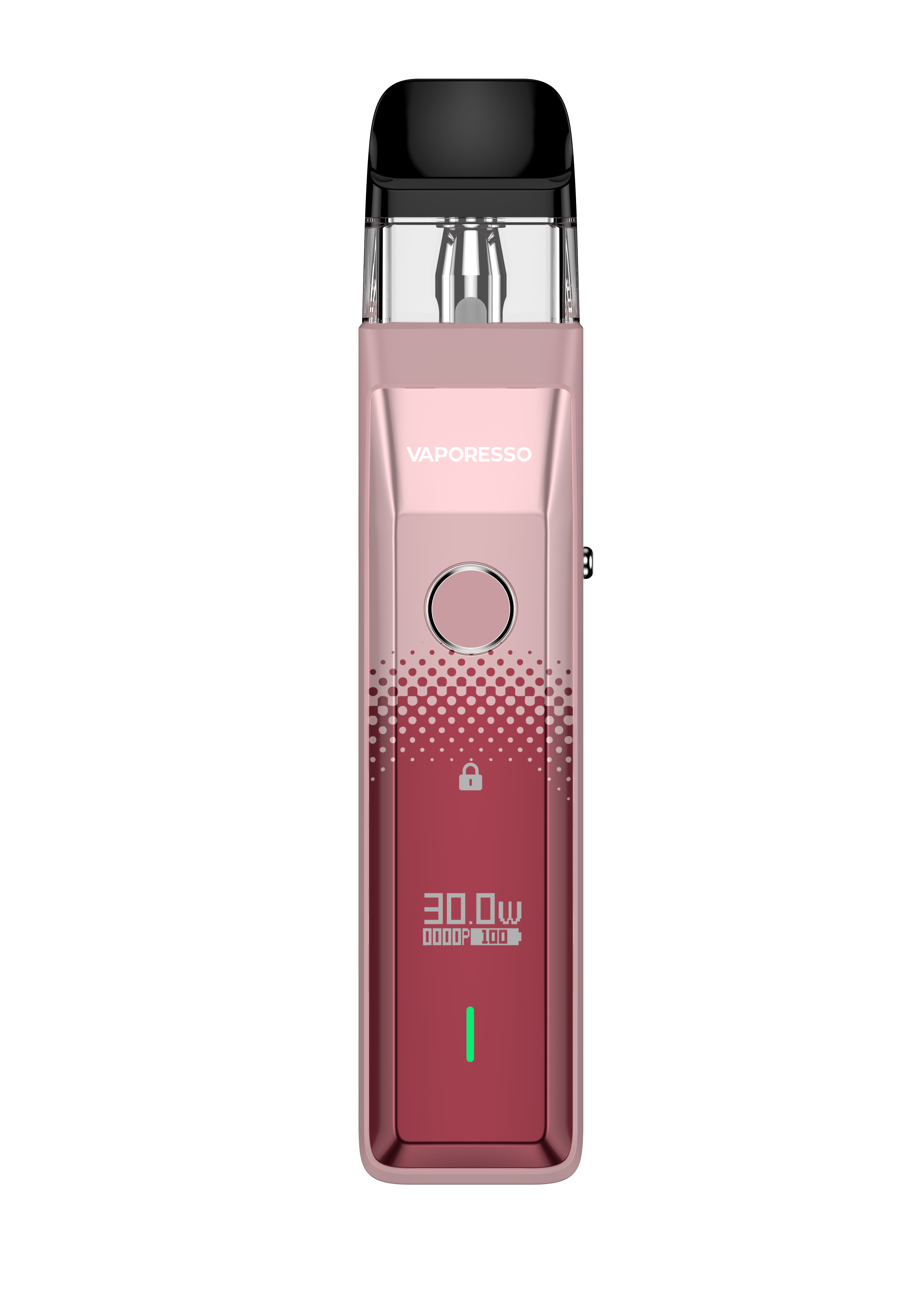 Vaporesso Xros Pro Kit - Image 26