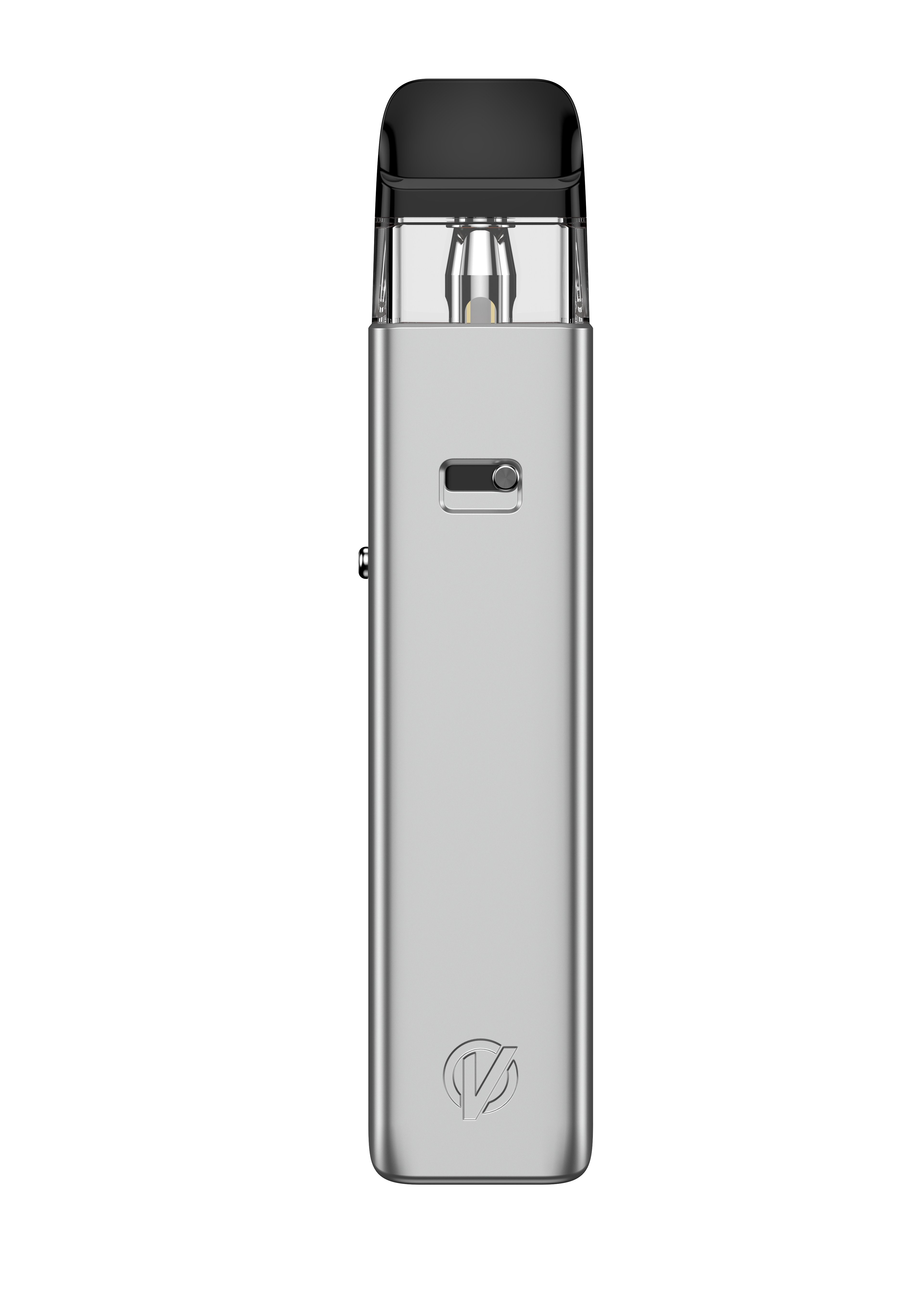 Vaporesso Xros Pro Kit - Image 15