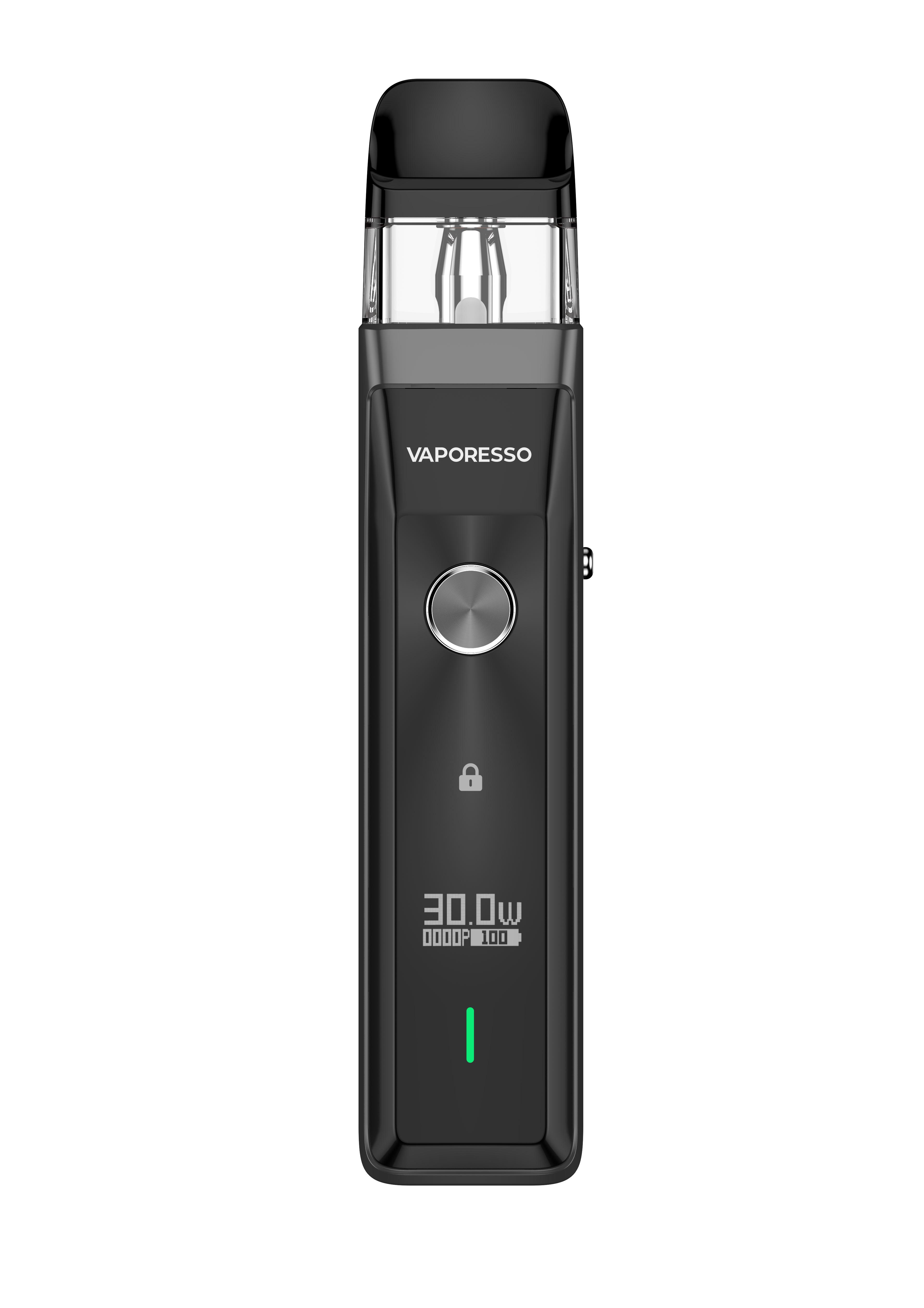 Vaporesso Xros Pro Kit - Image 6