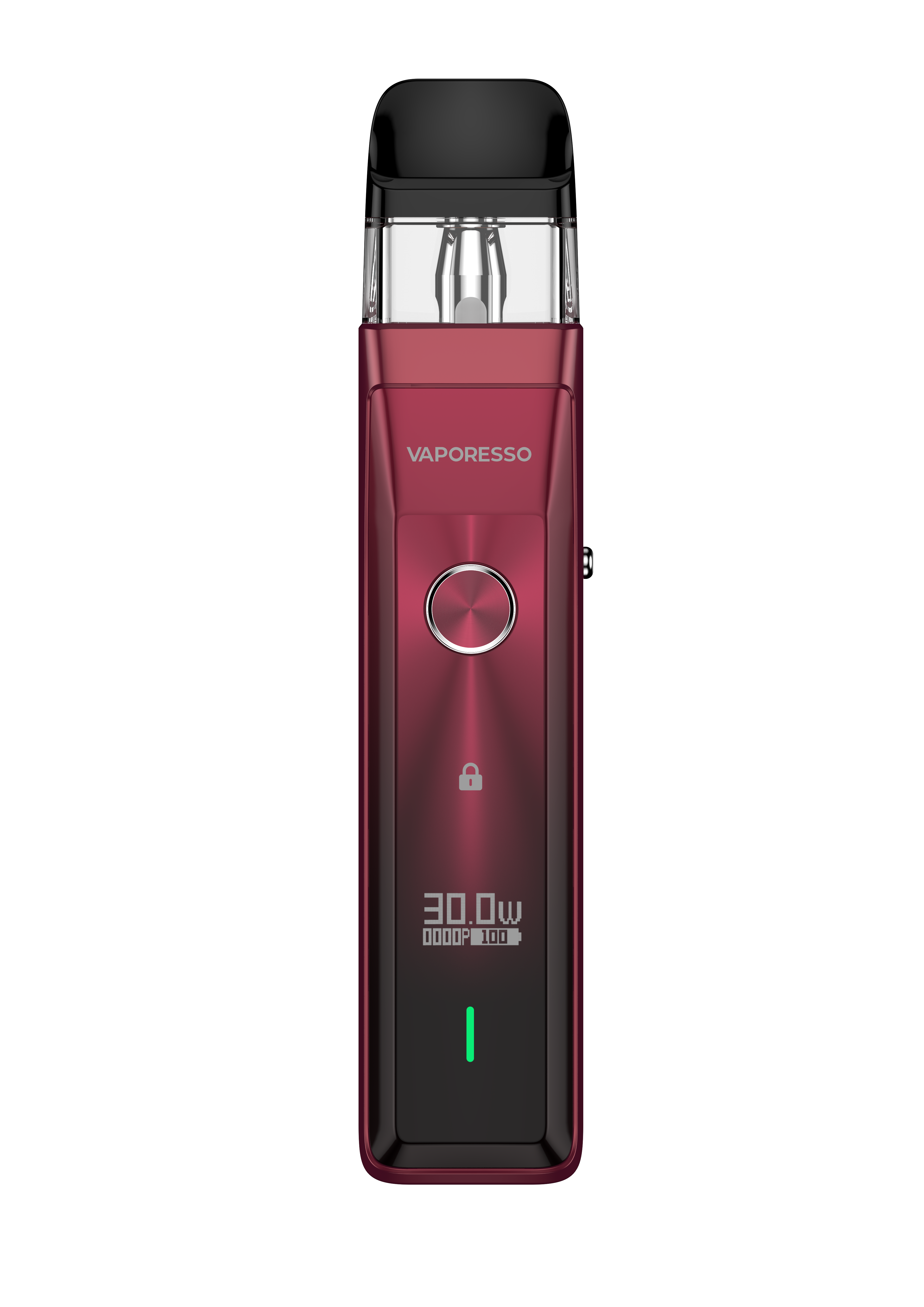 Vaporesso Xros Pro Kit - Image 31