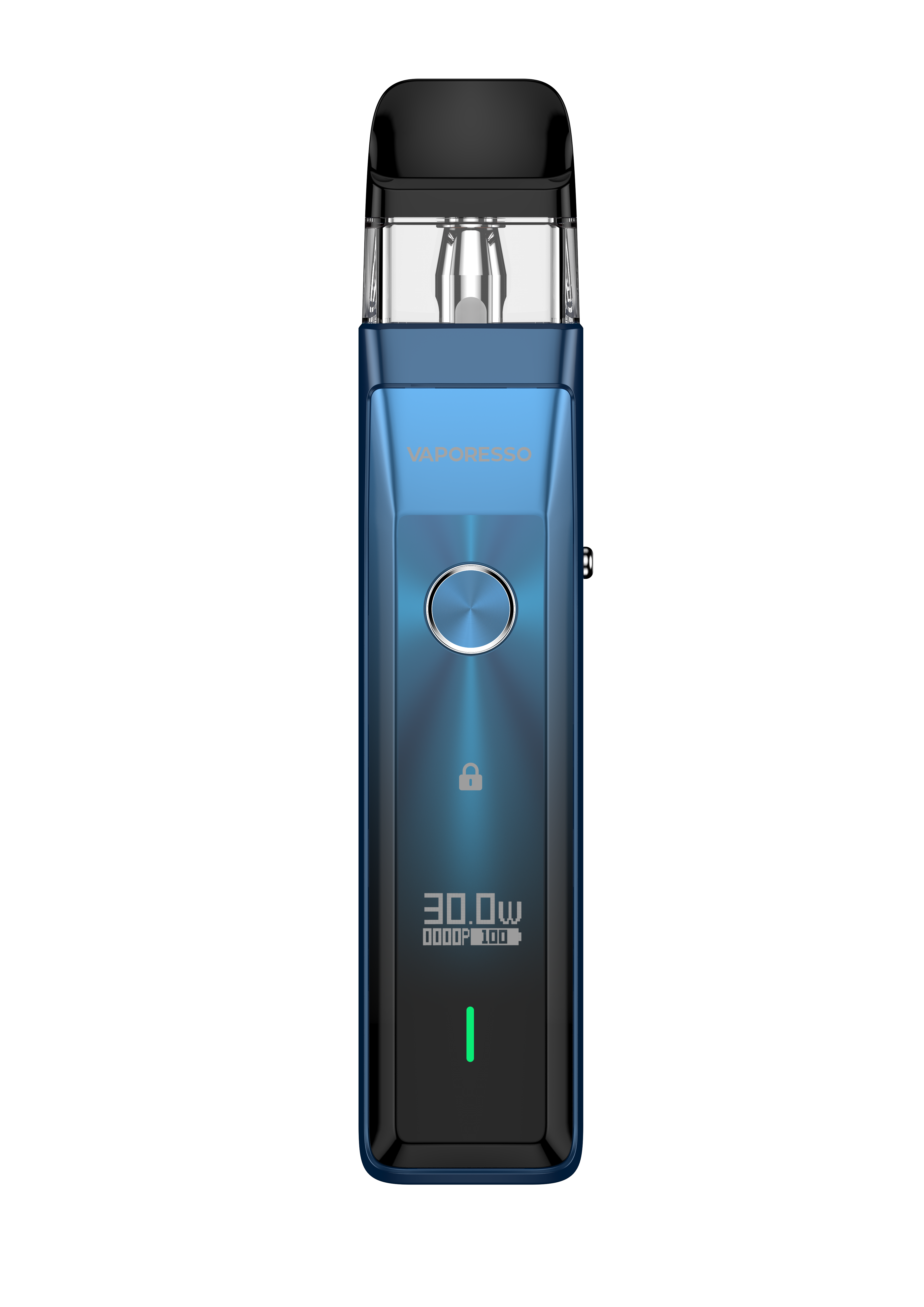 Vaporesso Xros Pro Kit - Image 11