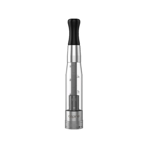 Aspire BVC Clearomiser Tank