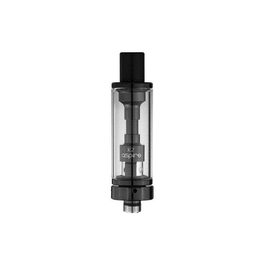 Aspire K2 Tank