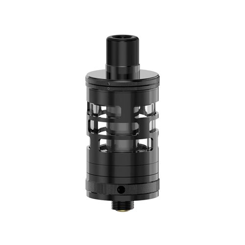 Aspire Nautilus GT Mini Tank