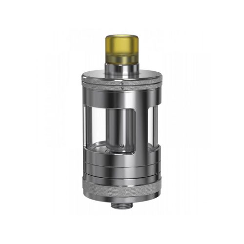 Aspire Nautilus GT Tank