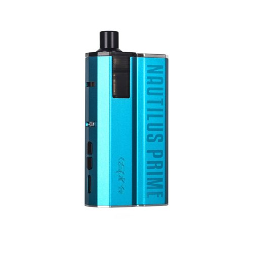 Aspire Nautilus Prime