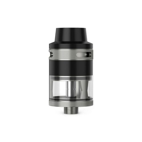 Aspire Revvo Tank
