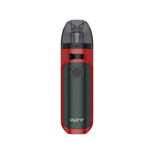 Aspire Tigon AIO