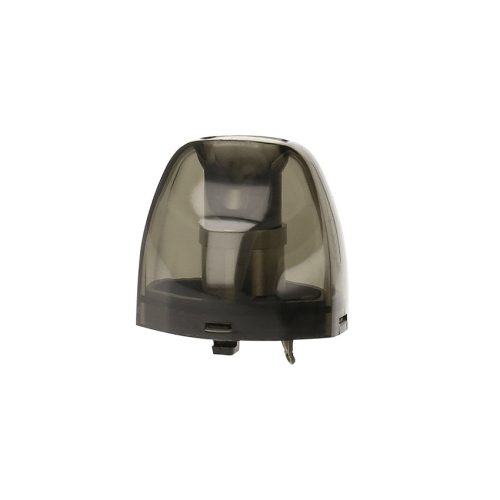 Aspire TIgon AIO Replacement Pod