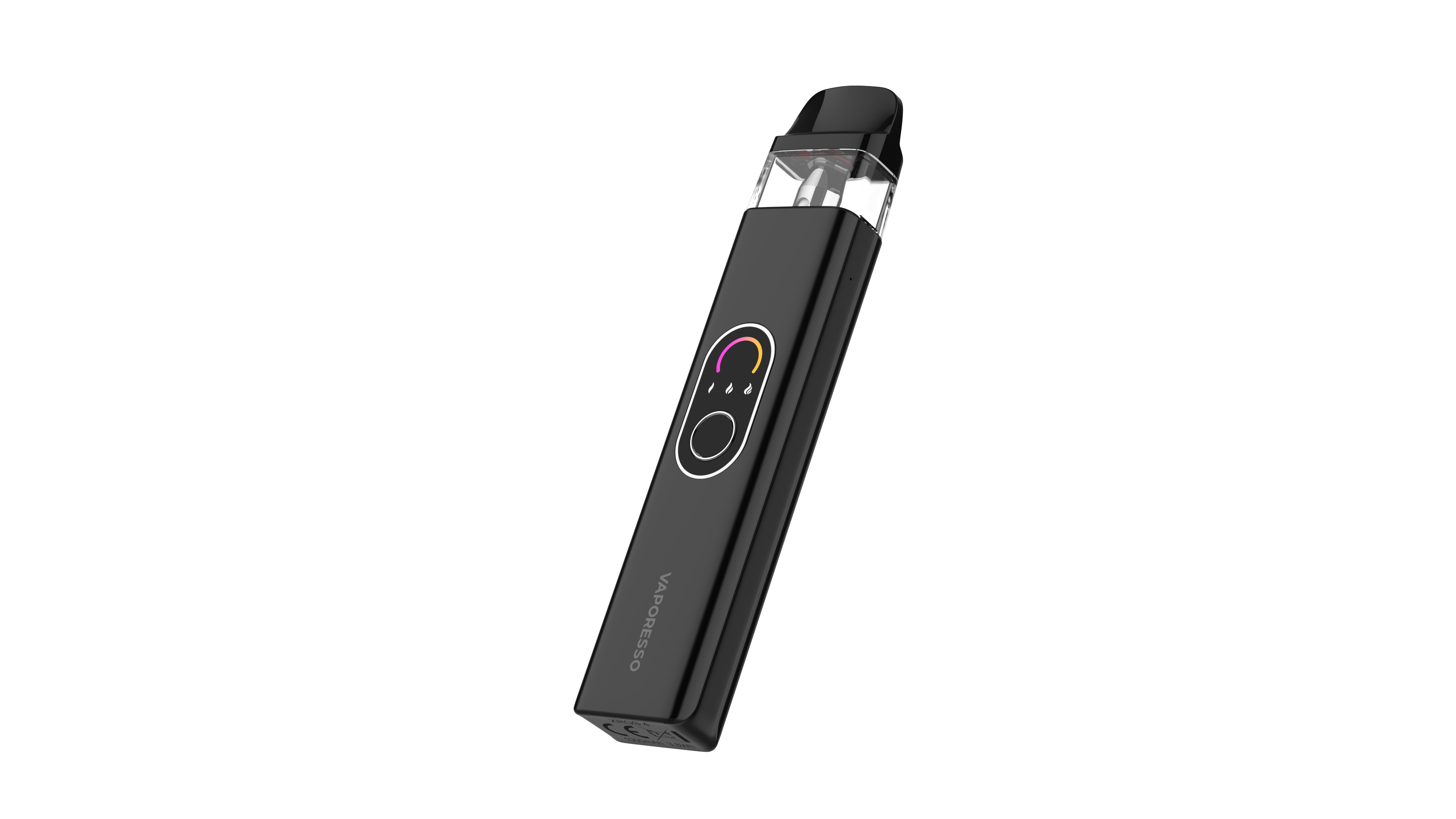 Vaporesso XROS 5 Pod Kit – 1500mAh, Adjustable Power, 2ml Mesh Pods - Image 6