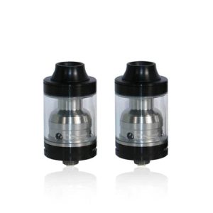 Sigelei Moonshot Nano RTA Tank