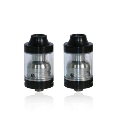 Sigelei Moonshot Nano RTA Tank