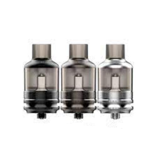 Voopoo TPP Replacement Pods