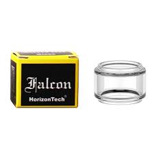 Horizontech Falcon Bubble Glass