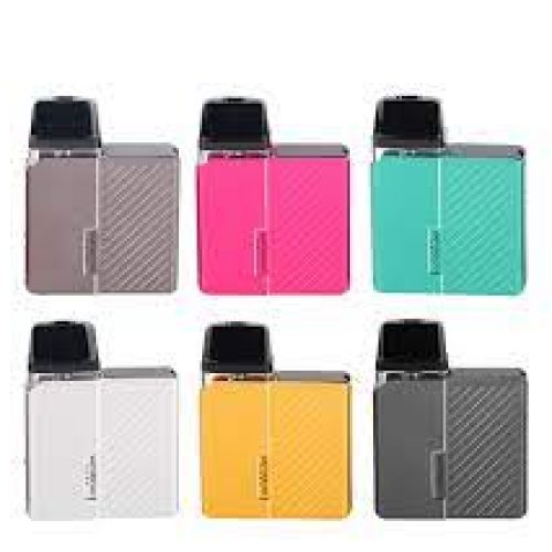 Vaporesso Xros Nano