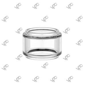 Freemax Bubble Glass