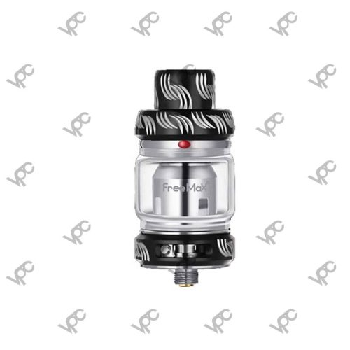 Freemax Mesh Pro Tank