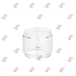 Freemax Mesh Pro Glass Tube