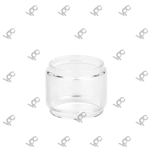 Freemax Mesh Pro Glass Tube