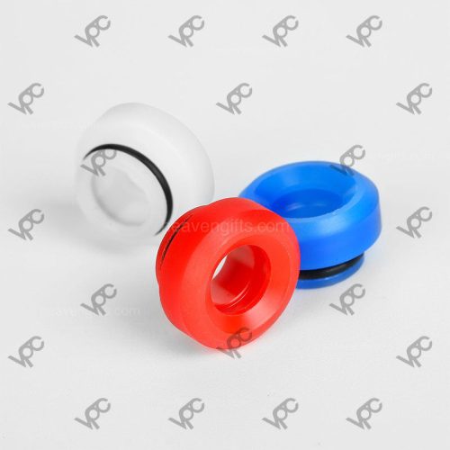 Gas Mods Drip Tip (3 in 1)