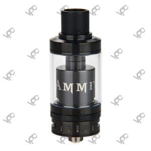 Geek Vape Ammit RTA