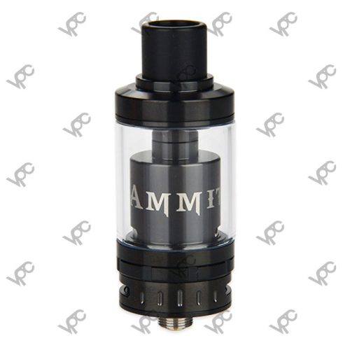 Geek Vape Ammit RTA