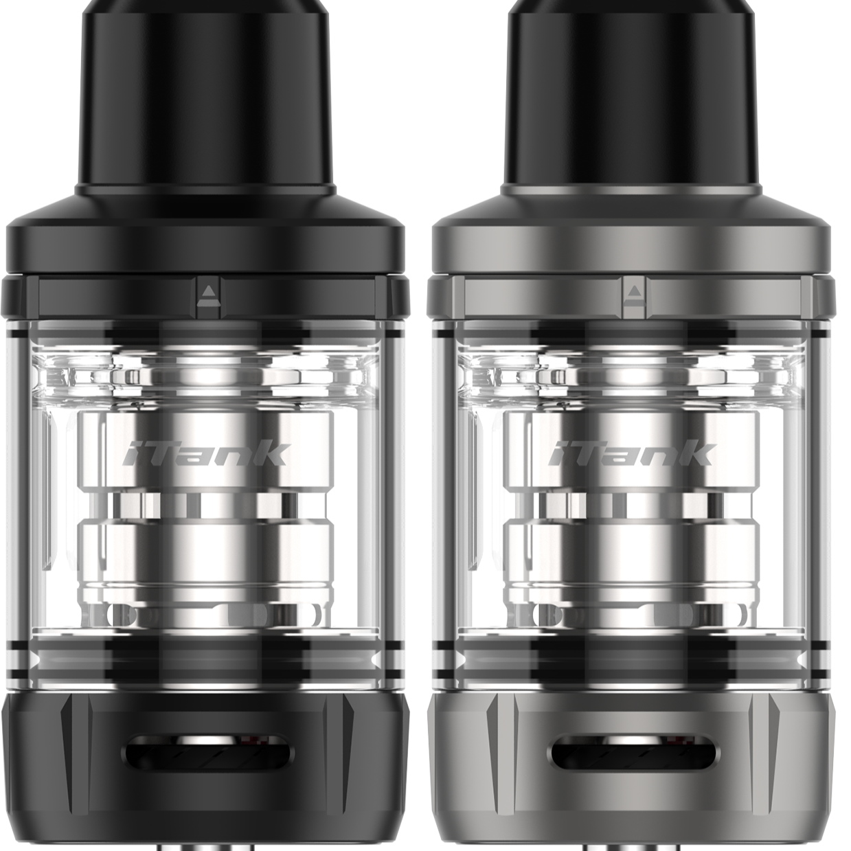 Vaporesso - iTank T
