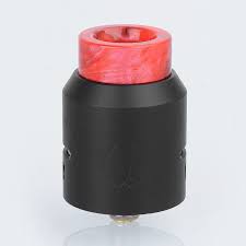 Vandy Vape Iconic RDA Tank - Image 3