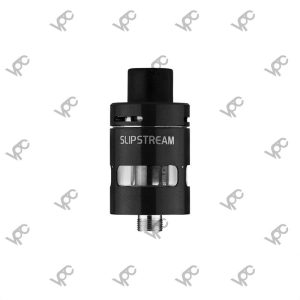 Innokin Slipstream Tank