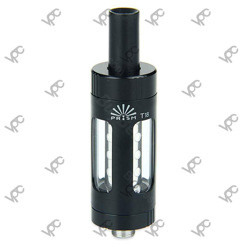 Innokin T18 Tank